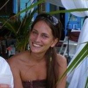 Meet your Posher, Tara